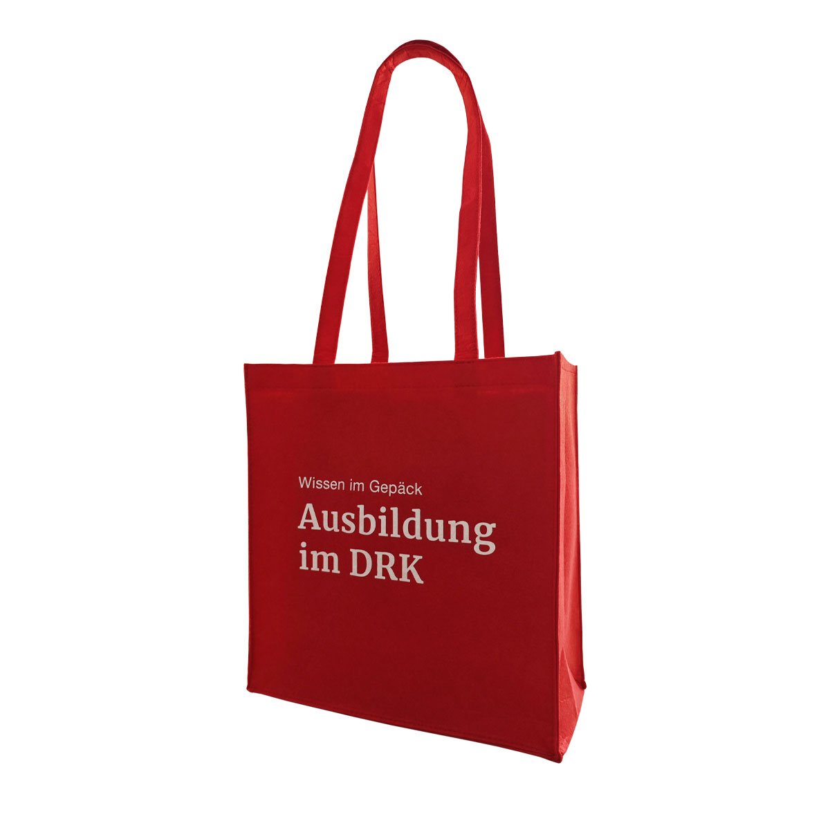 Tragetasche für Lehrunterlagen VE = 1 Stück Tragetasche für Lehrunterlagen VE = 1 Stück