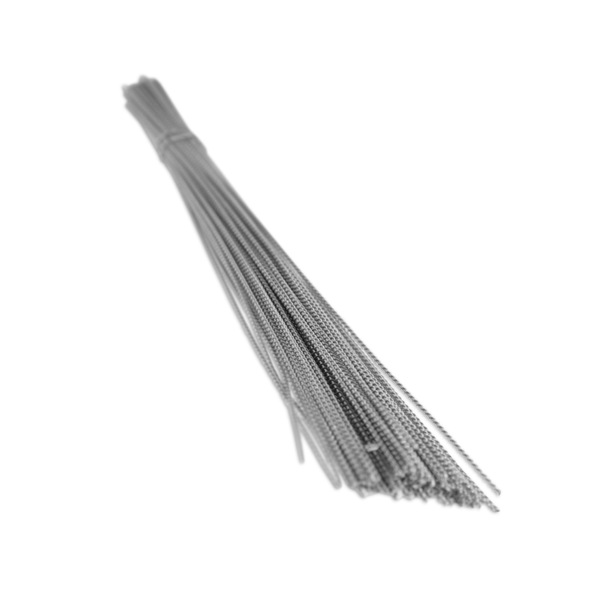 Plombendraht, Länge: 20 cm, VE = 100 Stück Plombendraht mit Länge: 20 cm, VE = 100 Stück