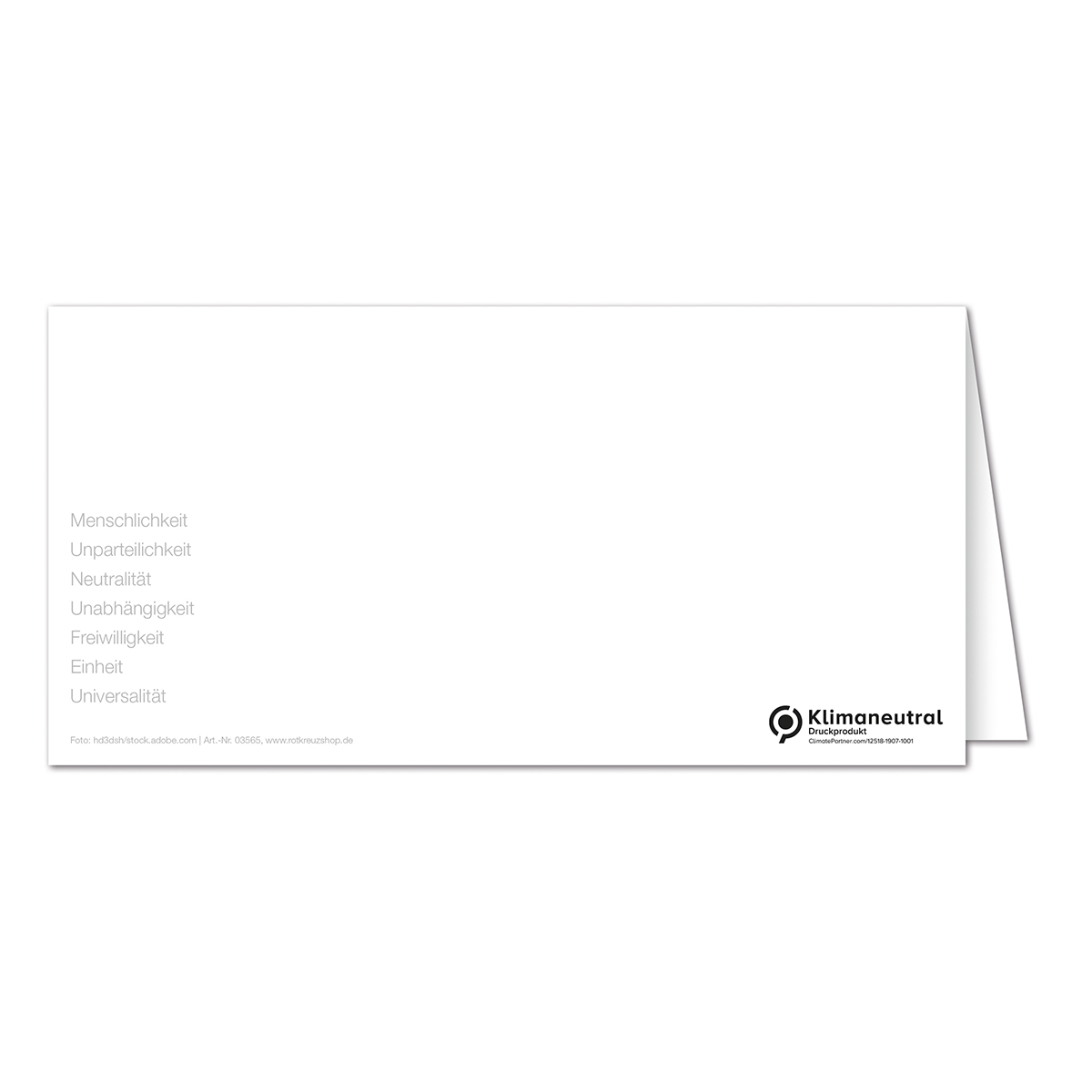 Seite, Papier, Weiße Tafel, Briefumschlag, Post