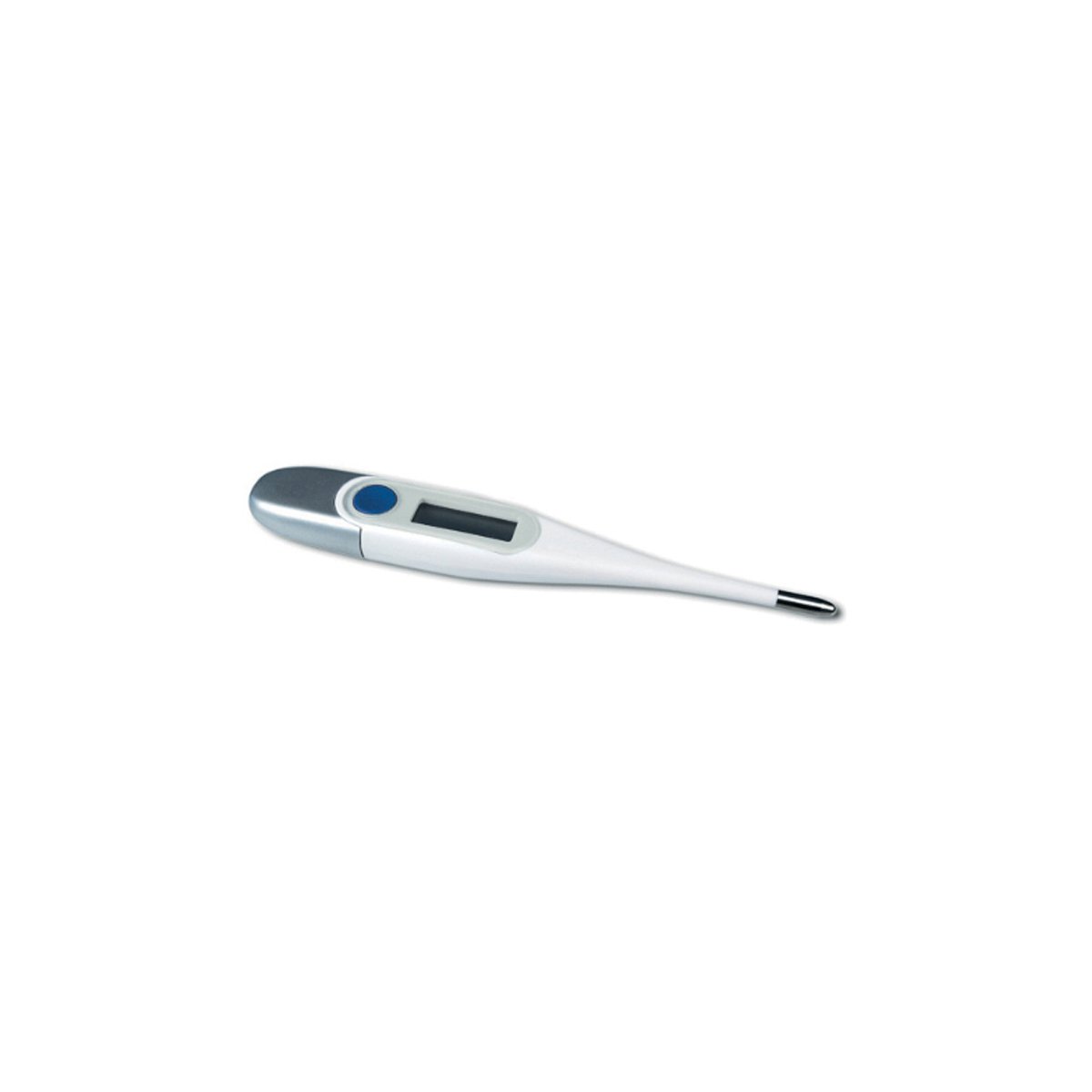 Digitalthermometer, Digitales Fieberthermometer Digitalthermometer mit Digitales Fieberthermometer