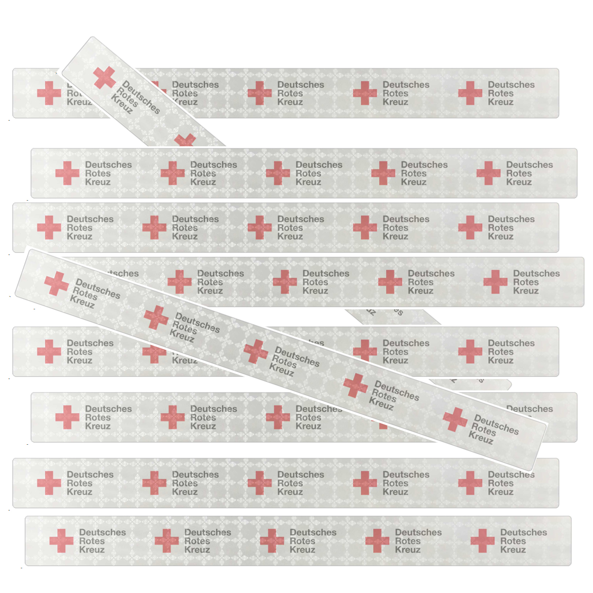 Logo, Erste Hilfe, Symbol, Rotes Kreuz