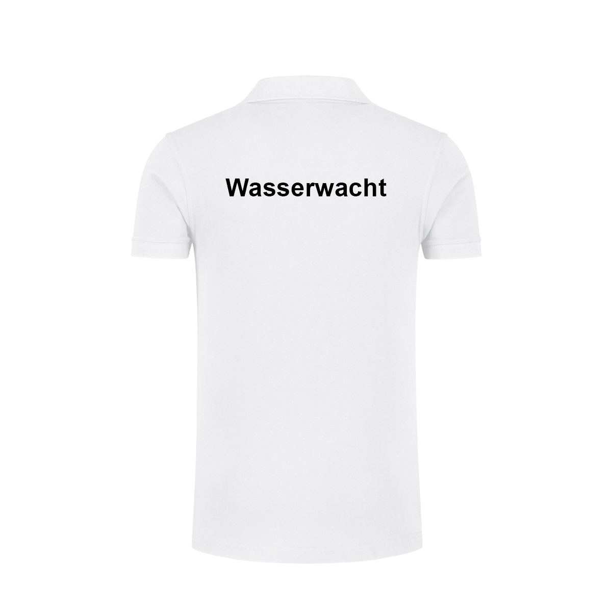 Media im Onlineshop der DRK-Service GmbH