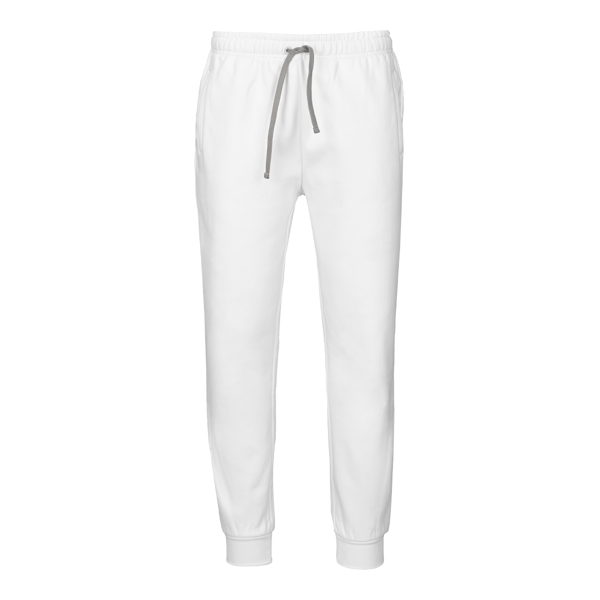 Jogginghose Premium Edition Bekleidung, Hosen, Dekoration für Zuhause, Leinen