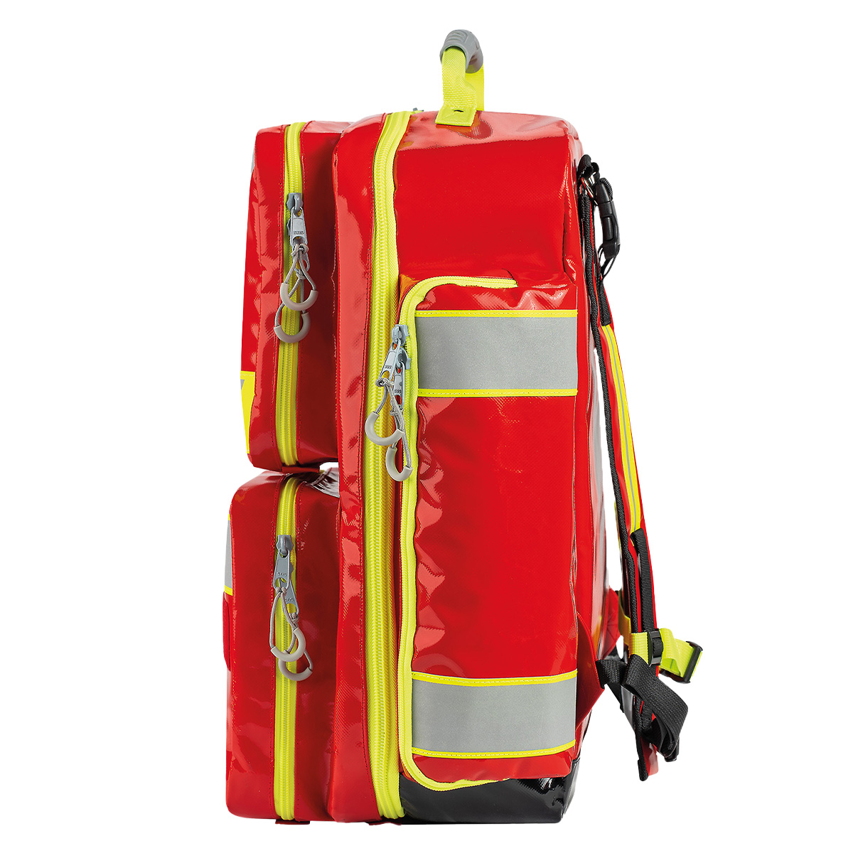 Lifebag XL mit Notfallrucksack