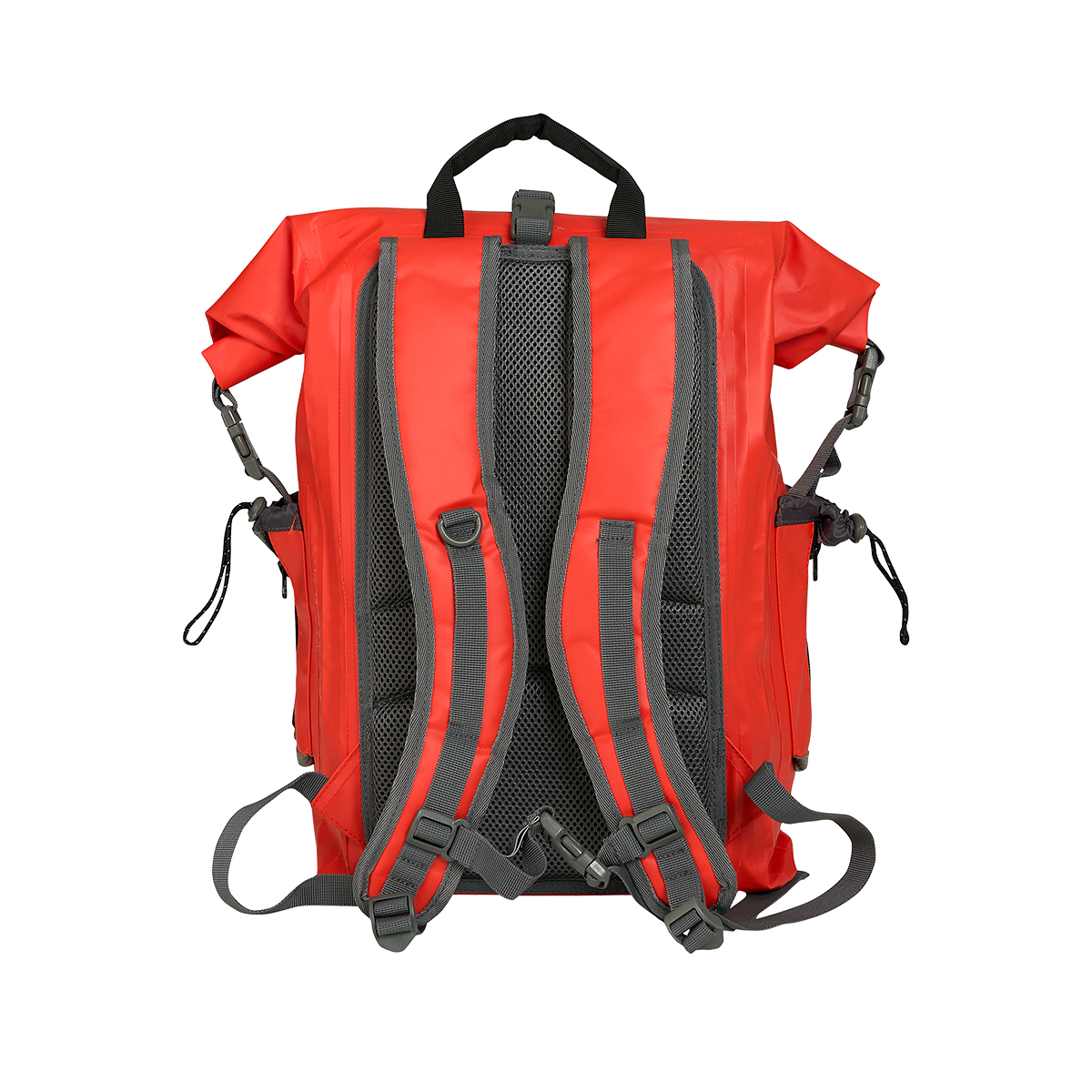 Tasche, Rucksack