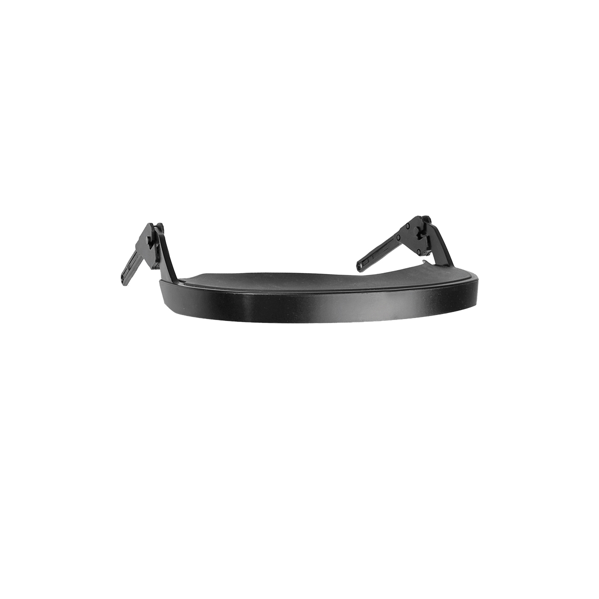 Visierrahmen für Helm PF 100 Rescue
