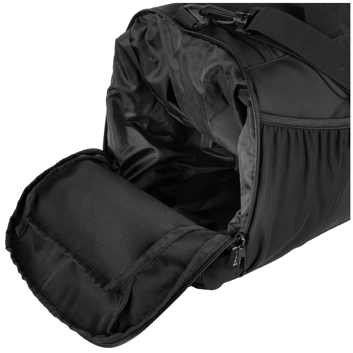 Rucksack, Tasche, Gepolsterte Tasche, Reisetasche, Seitentasche