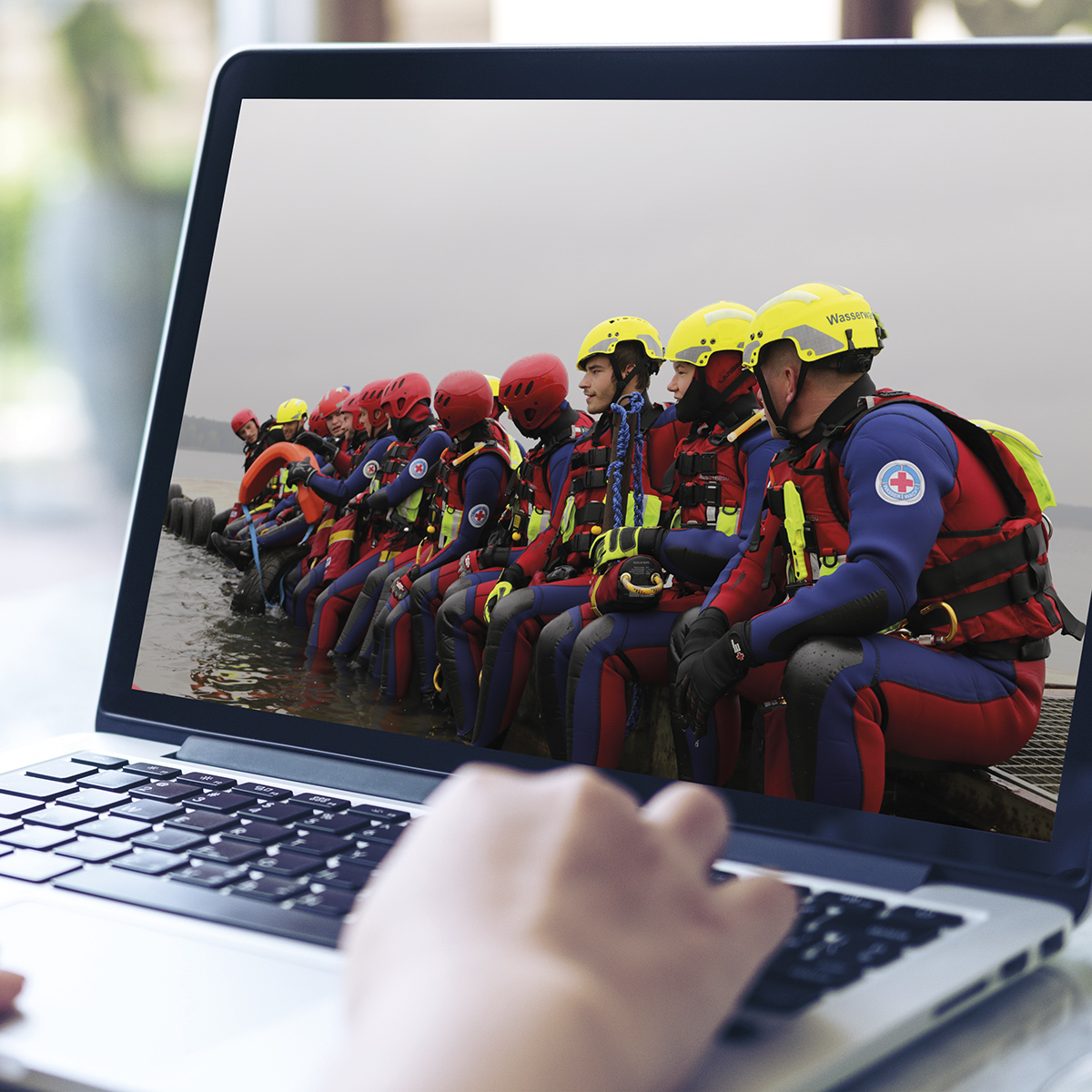 E-Learning-Modul Teamentwicklung und Konfliktmanagement, Teil der Leitungskräftequalifizierung E-Learning-Modul Teamentwicklung und Konfliktmanagement mit Teil der Leitungskräftequalifizierung