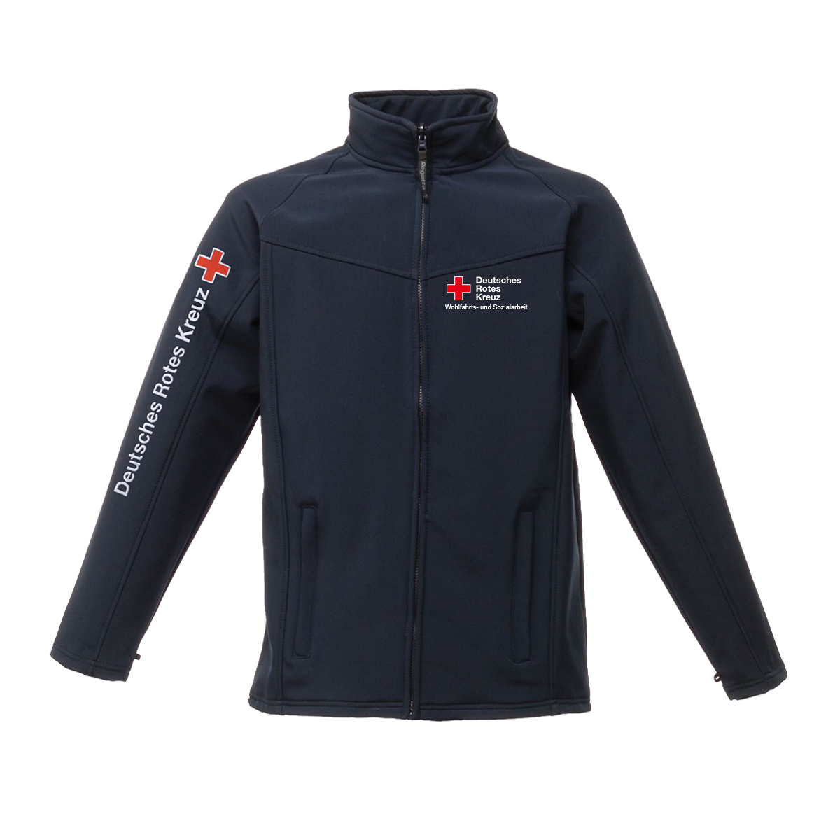 Bekleidung, Mantel, Jacke, Fleece