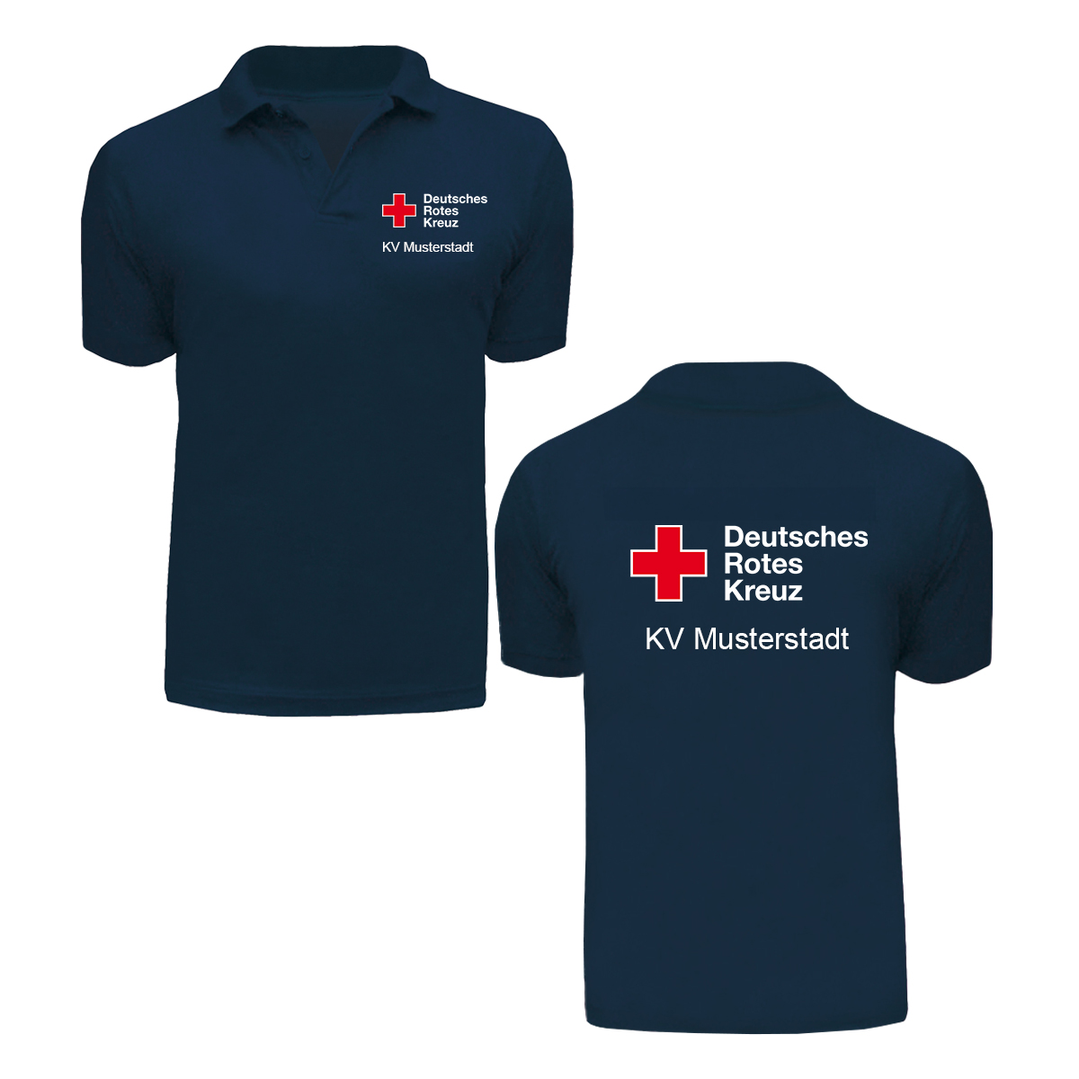 Bekleidung, T-shirt, Hemd, Logo, Erste Hilfe