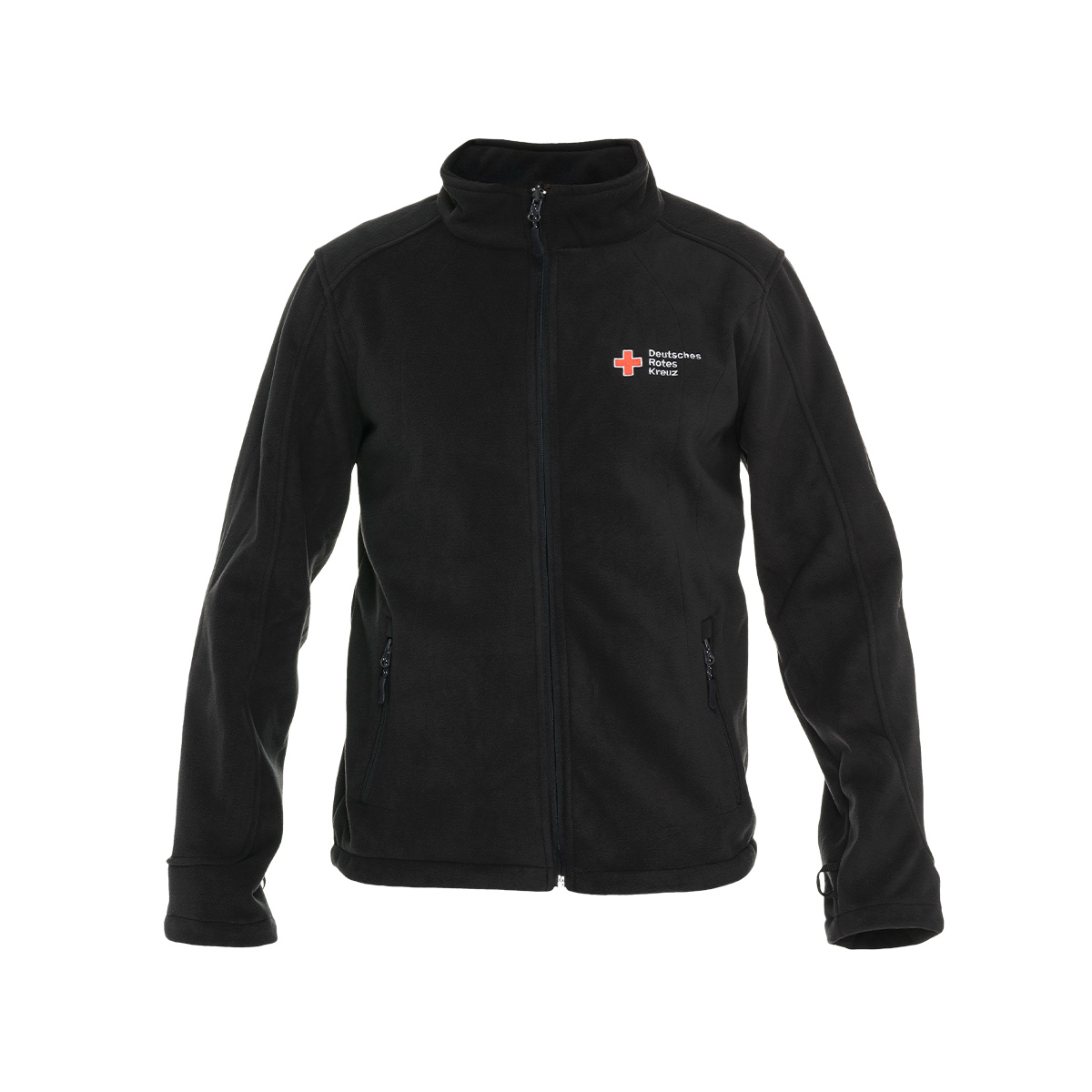 3-in-1-Funktionsjacke