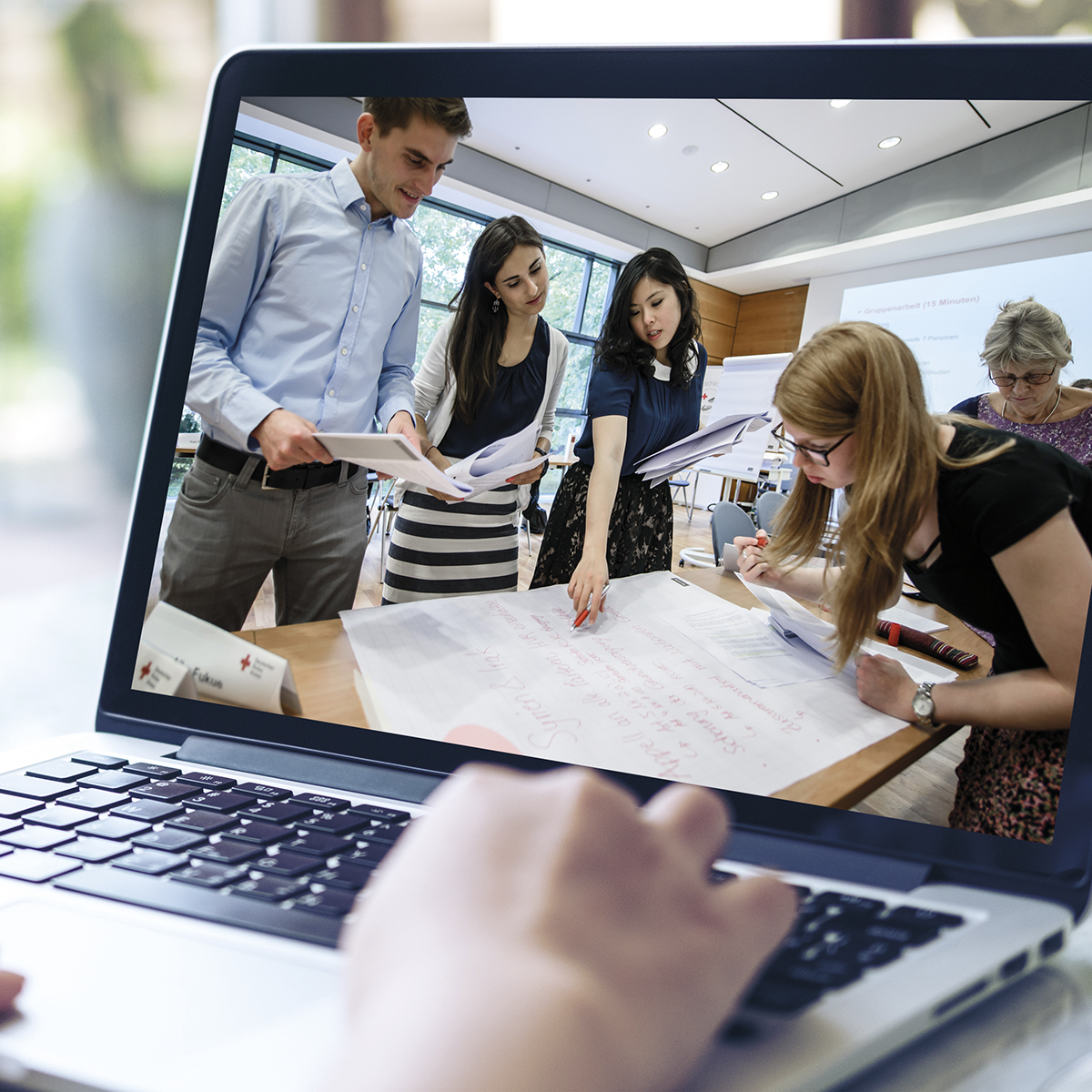 E-Learning Modul Lehr-Lern-Prozesse in der Erwachsenengerechten Unterrichtsgestaltung E-Learning Modul Lehr-Lern-Prozesse in der Erwachsenengerechten Unterrichtsgestaltung
