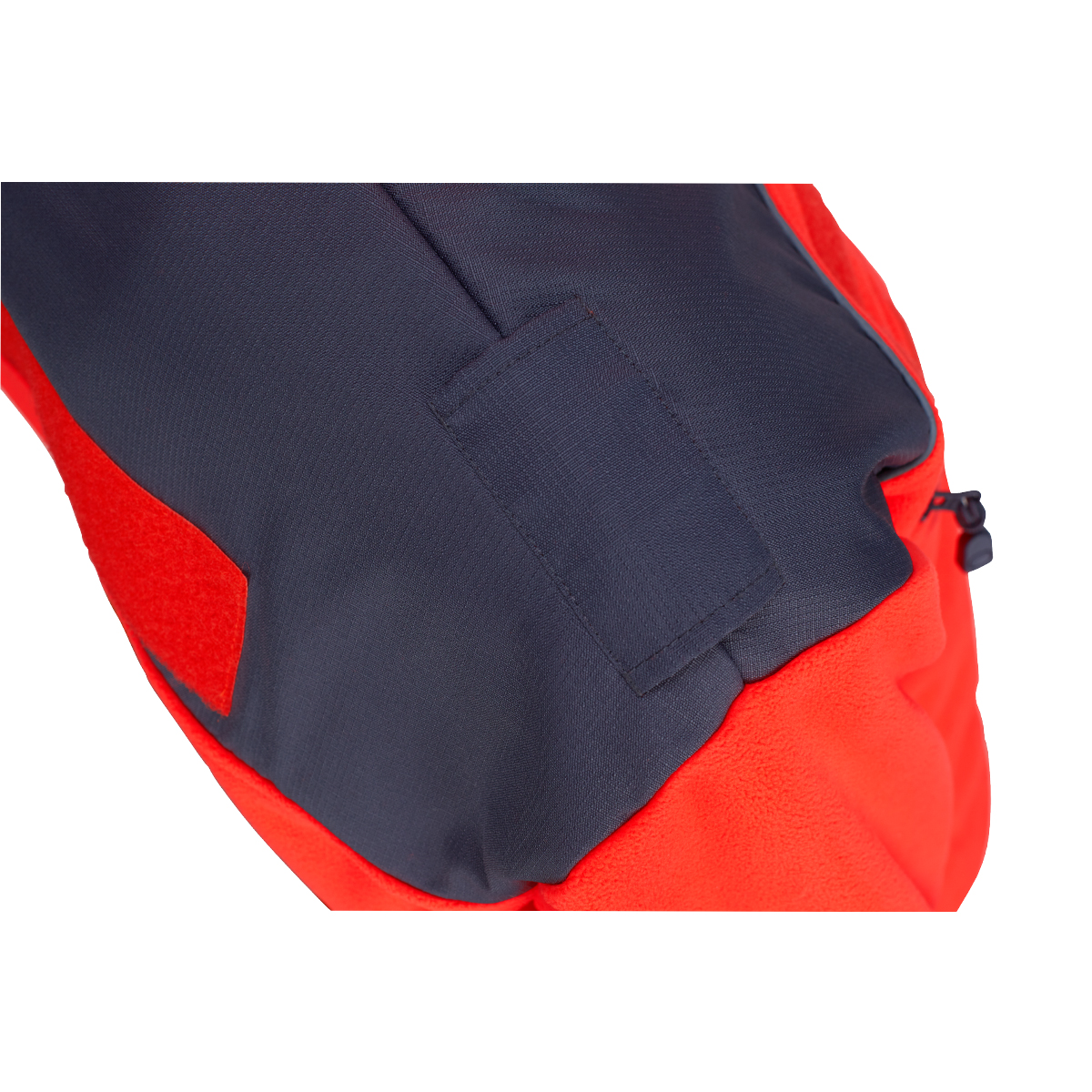 Fleecejacke Aktiv