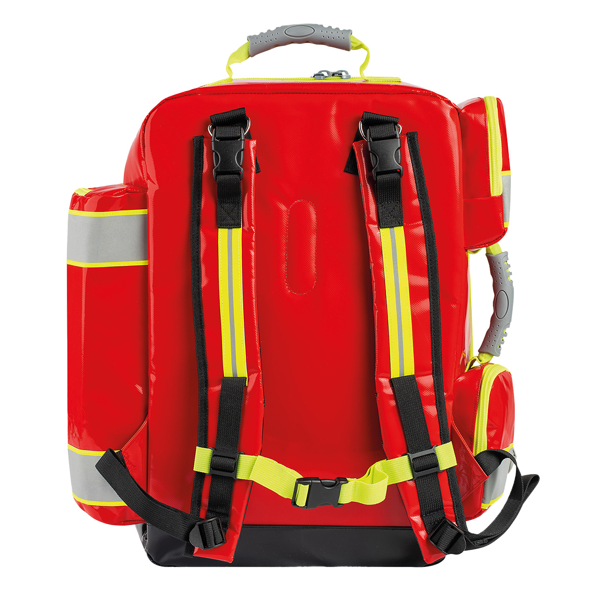 Lifebag XL mit Notfallrucksack