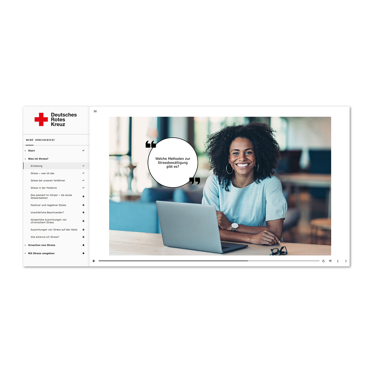 Logo, Erwachsener, Weiblich, Person, Frau