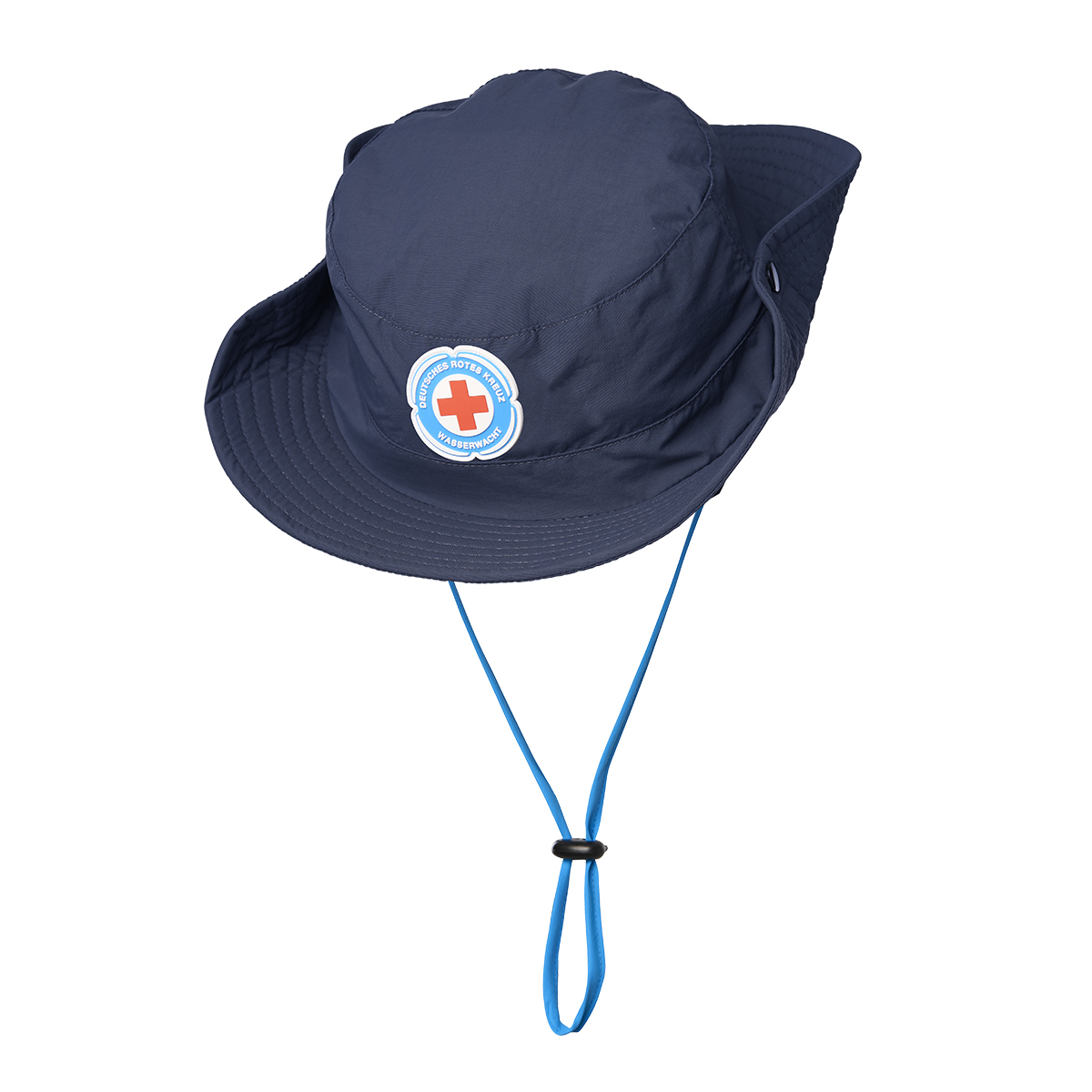 Media im Onlineshop der DRK-Service GmbH