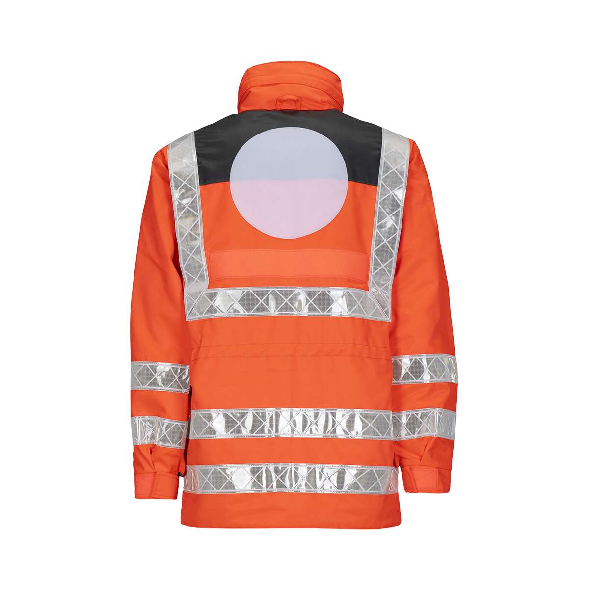 Bekleidung, Mantel, Jacke