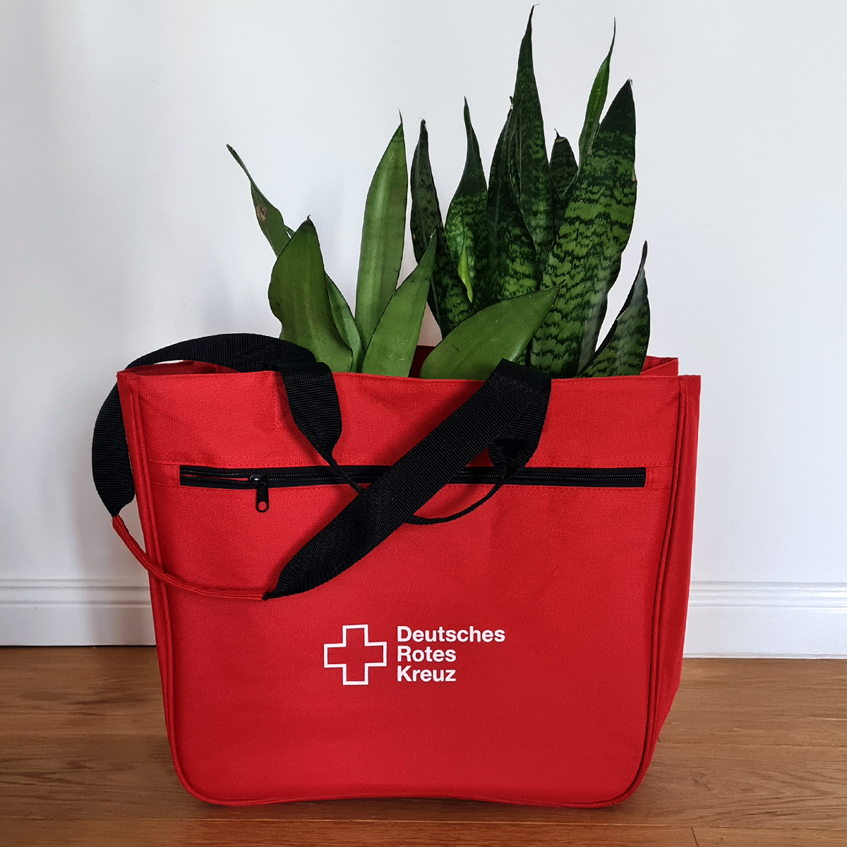 DRK-Shopper