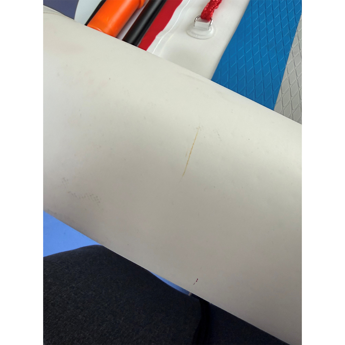 Schrammen, Auto-Kratzer, Grau, Pult, Alltagsgegenstand