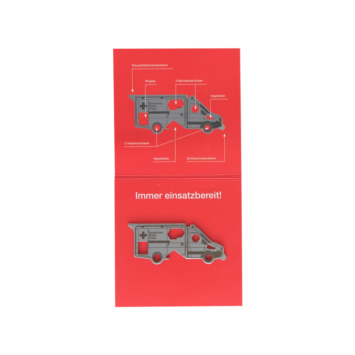 Feuerwaffe, Pistole, Handfeuerwaffe, Waffe