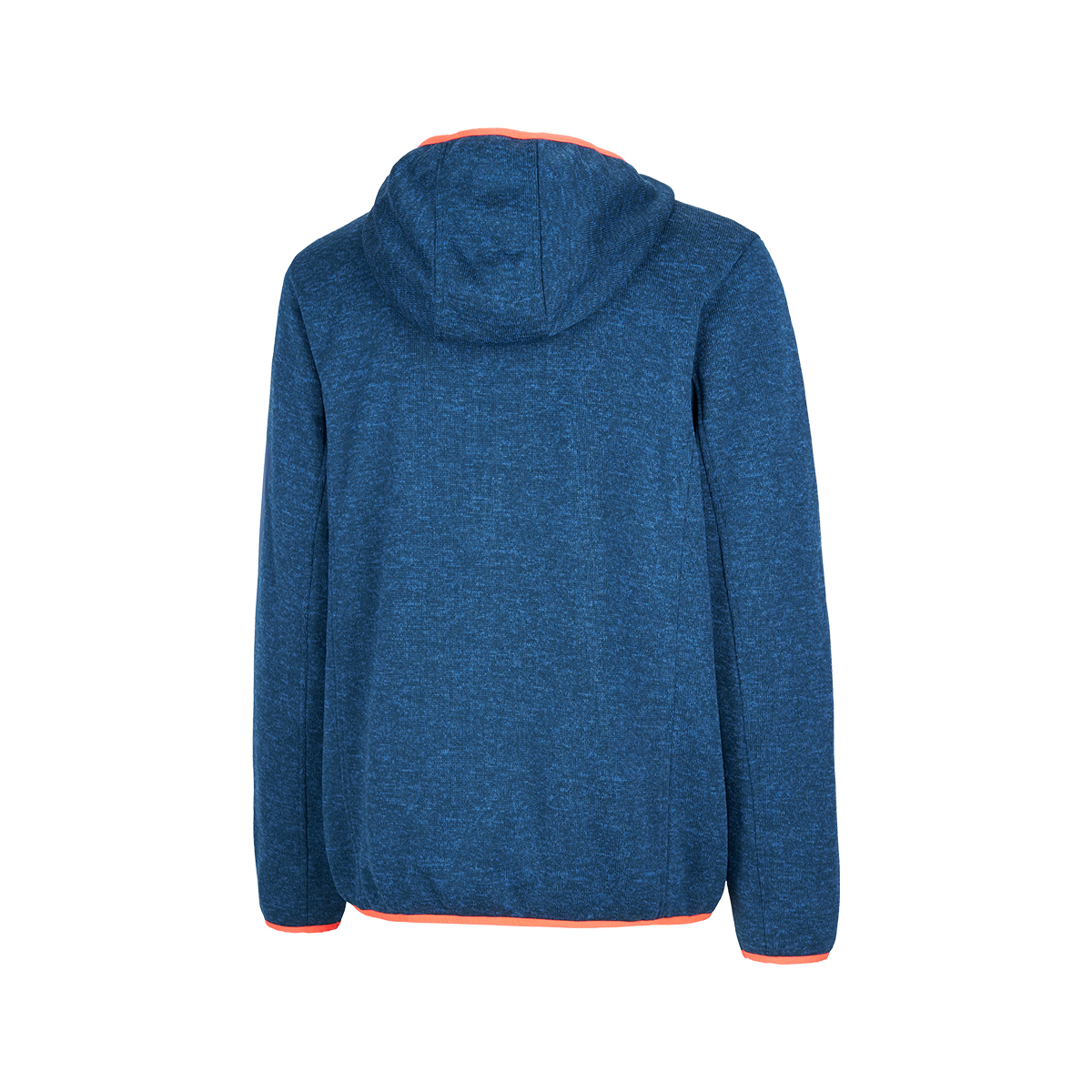 Vlies, Strickwaren, Pullover, Sweatshirt, Kapuzenpulli