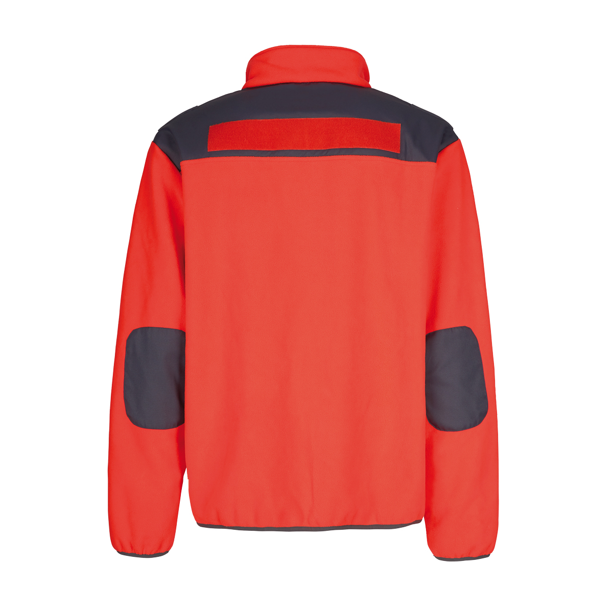 Fleecejacke Aktiv