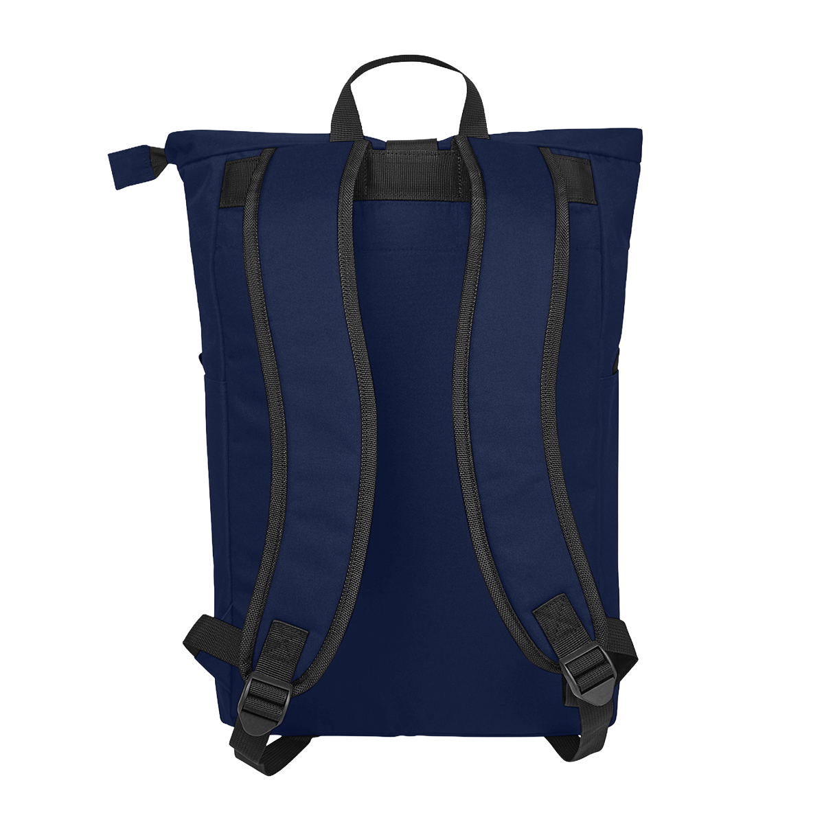 Tasche, Tragetasche, Rucksack