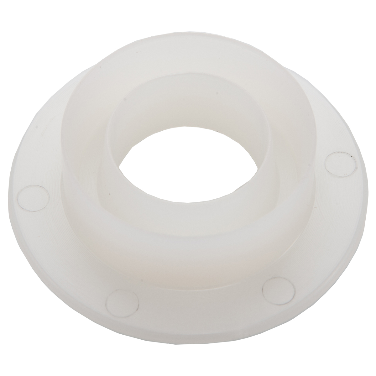 Brayden Gesichtsmaskenadapter, VE = 1 Stück Brayden Gesichtsmaskenadapter mit VE = 1 Stück