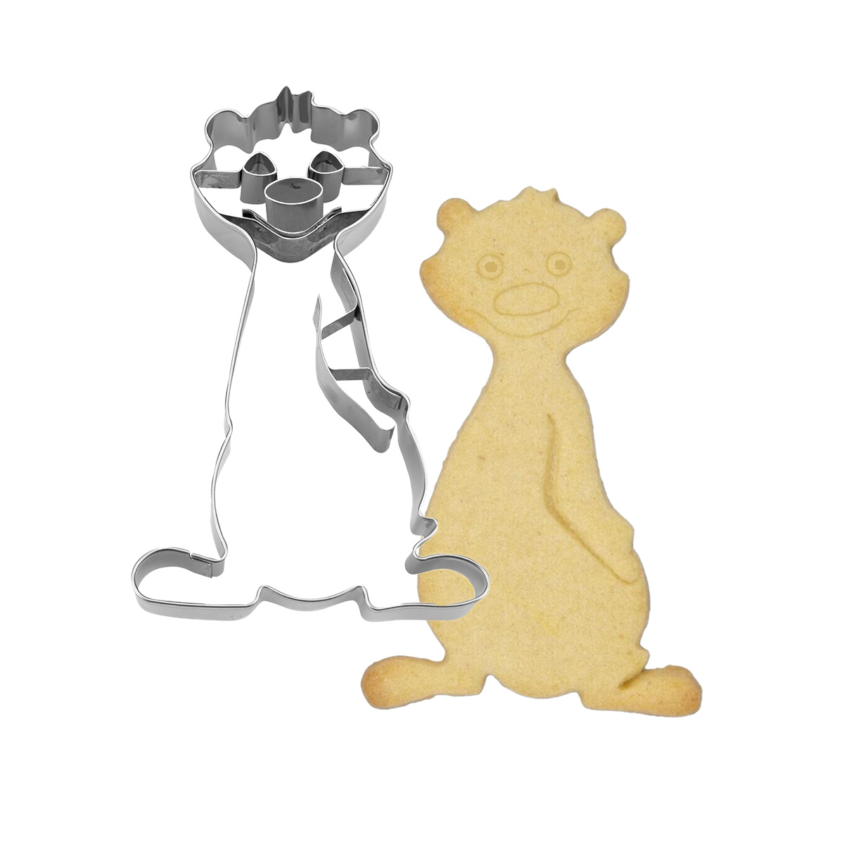 Essen, Süßigkeiten, Person