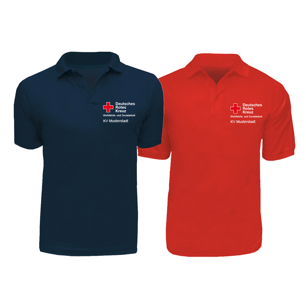 Bekleidung, Hemd, T-shirt