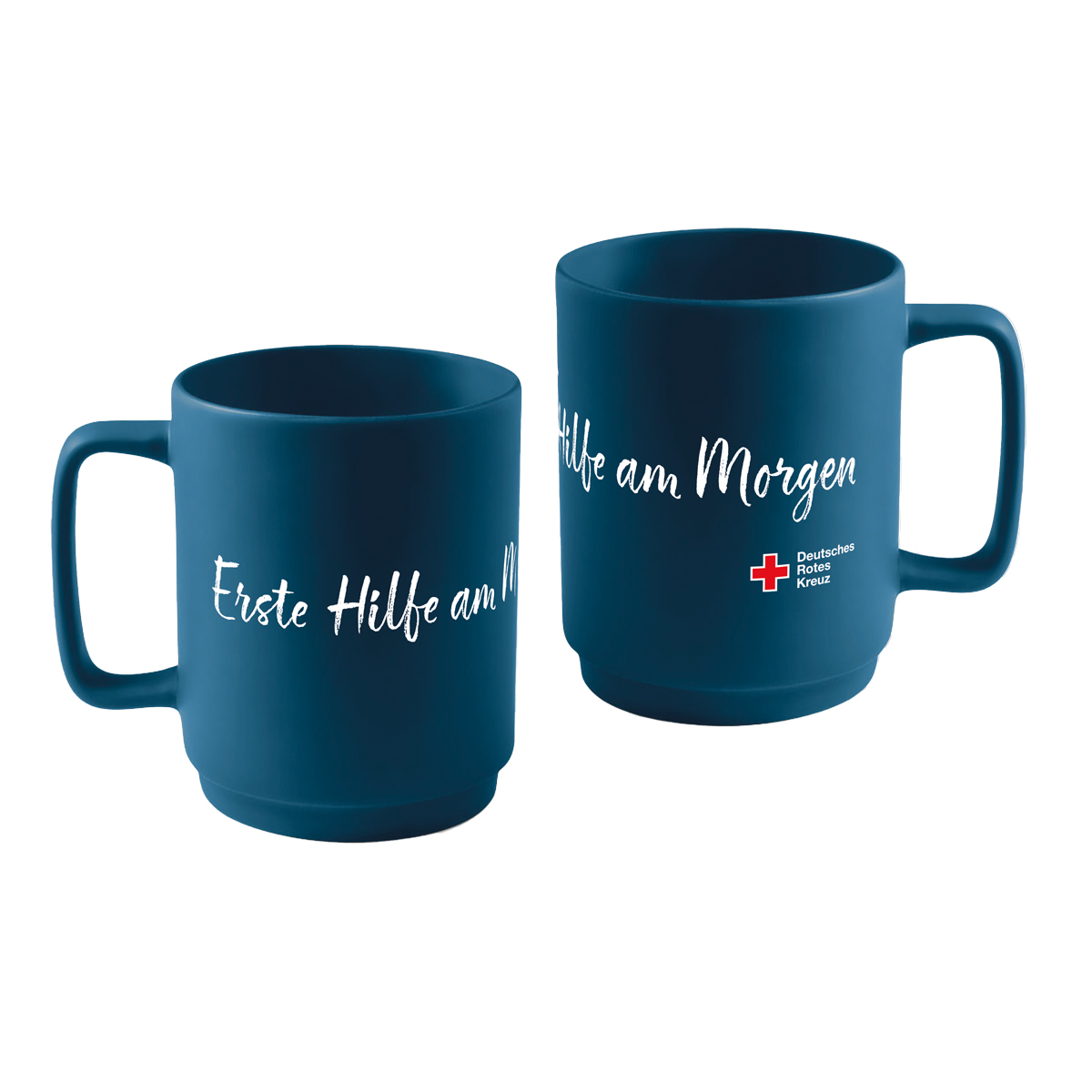 Pokal, Getränk, Kaffee, Kaffeetasse