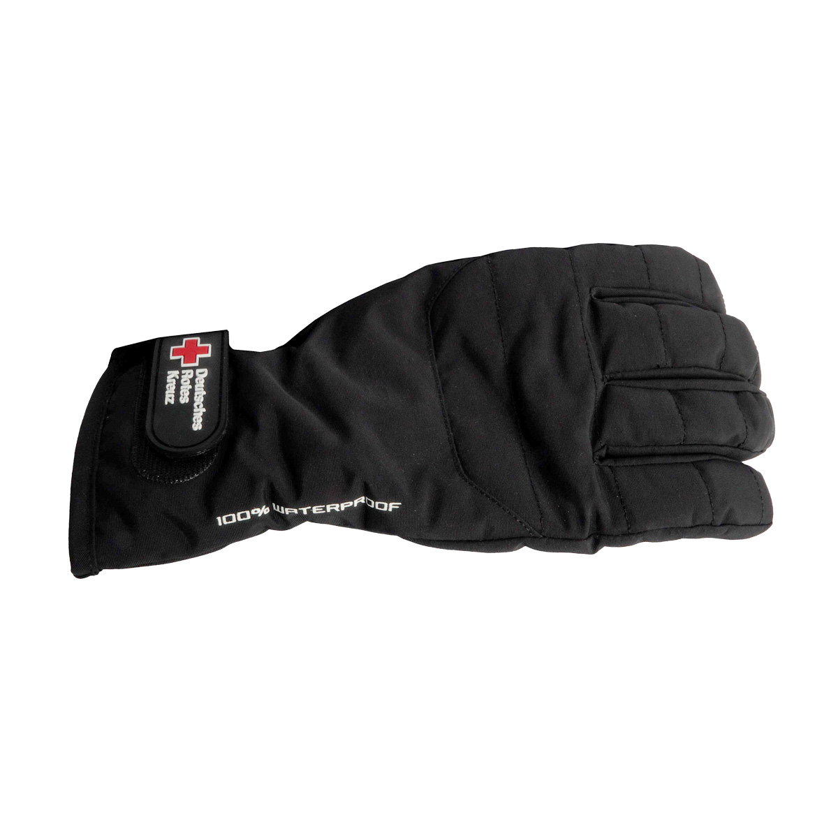 Bekleidung, Handschuh, Baseball, Baseball-Handschuh, Sport