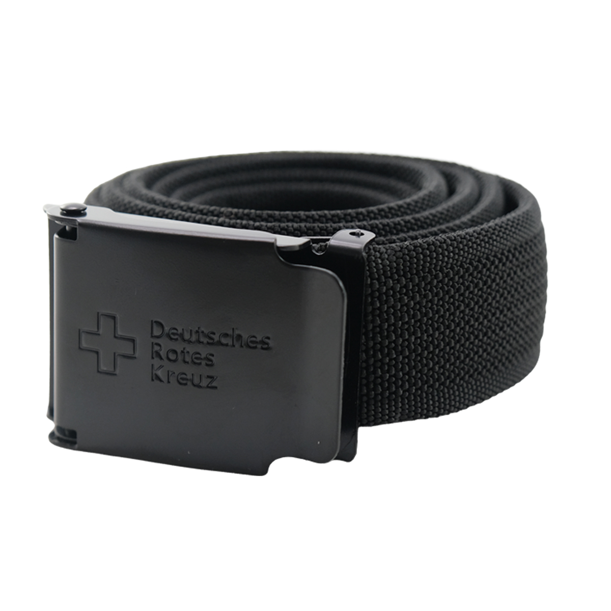 Zubehor, Leinwand, Schnalle, Gürtel