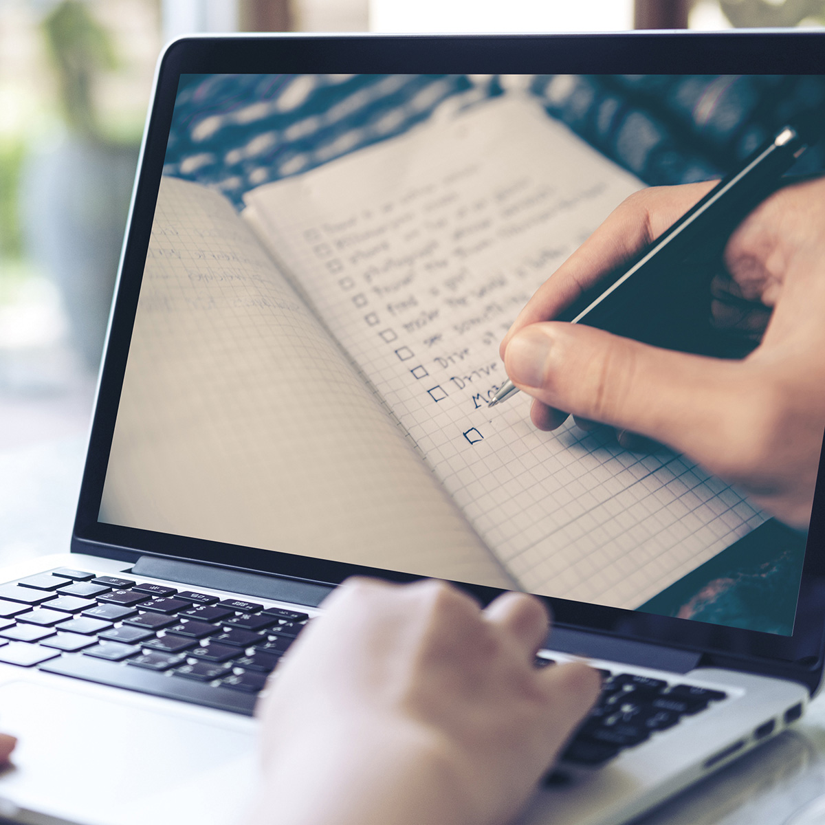 E-Learning Formale Anforderungen an Erste-Hilfe-Kurse E-Learning Formale Anforderungen an Erste-Hilfe-Kurse