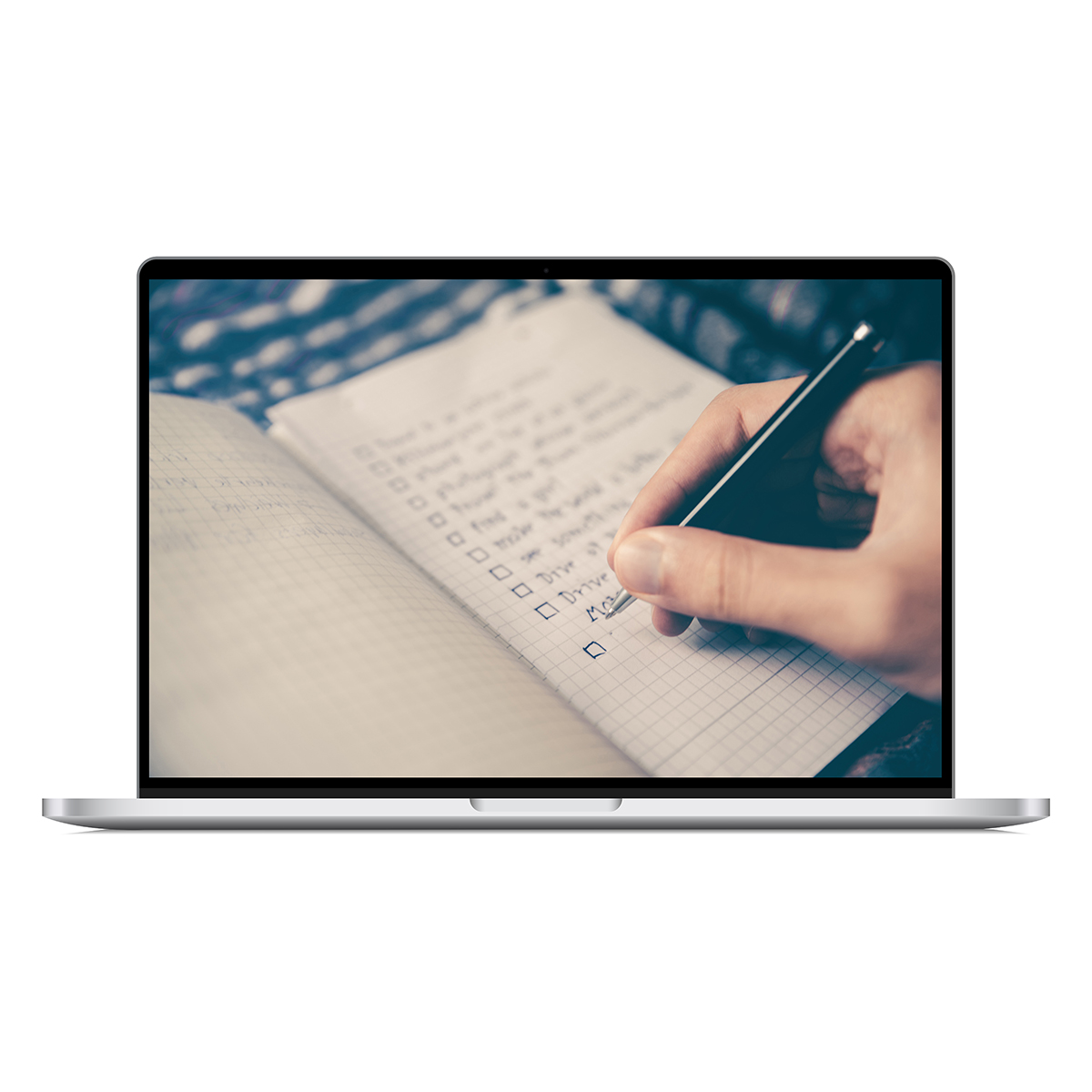 E-Learning Formale Anforderungen an Erste-Hilfe-Kurse E-Learning Formale Anforderungen an Erste-Hilfe-Kurse, Buch, Veröffentlichung, Stift, Person, Schreiben