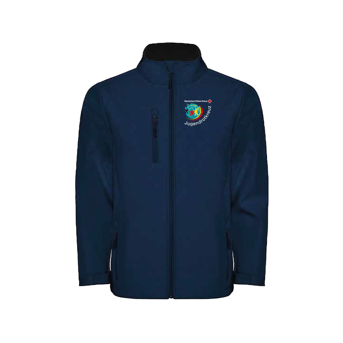 Softshelljacke JRK