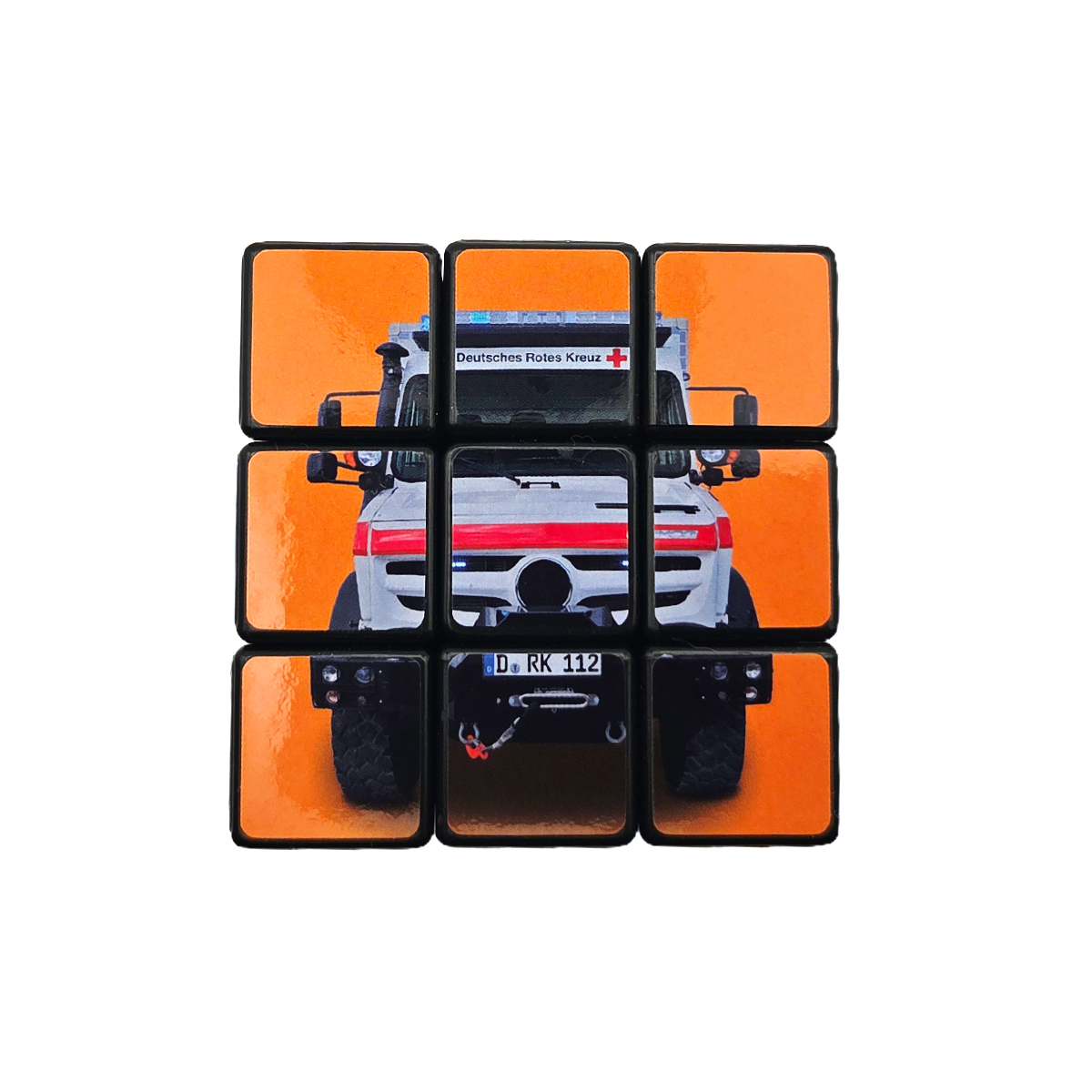 ambulance,  rescue,  vehicle,  white,  orange