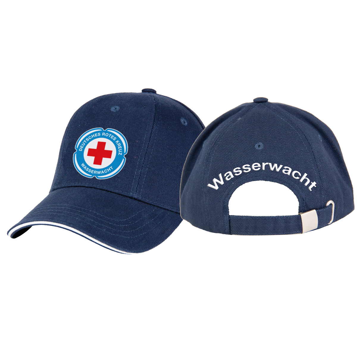 Baseball-Kappe, Mütze, Kleidung, Hut