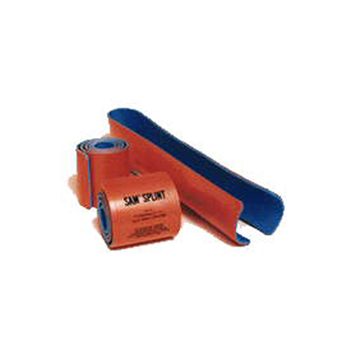SAM-Splint-Set mit VE = 1 Set
