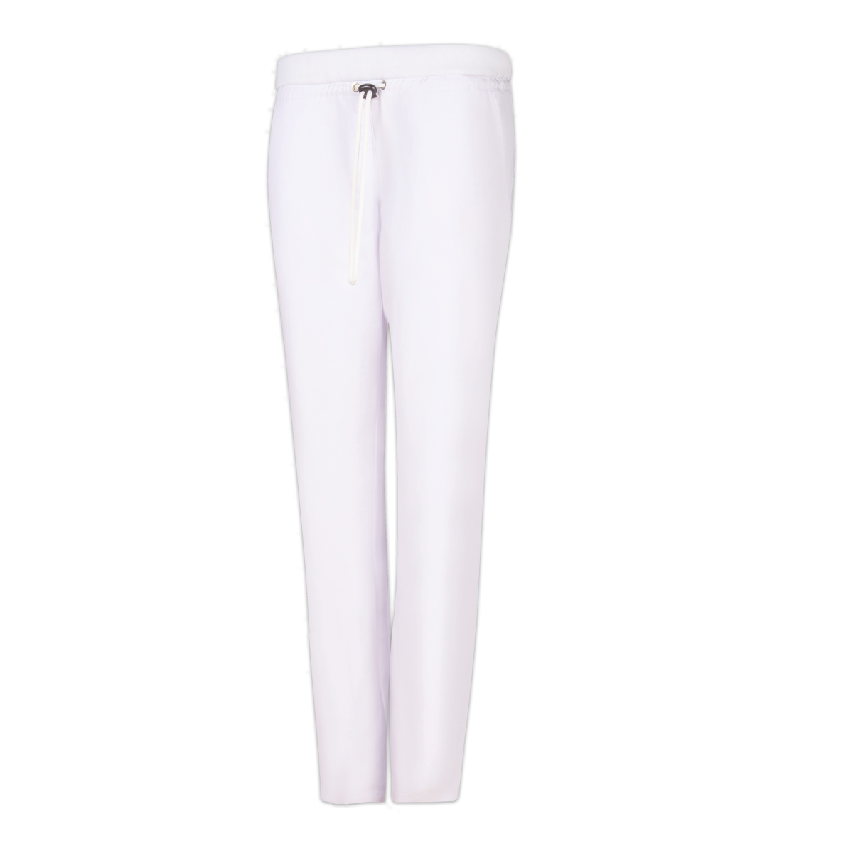 Pflegehose für Damen