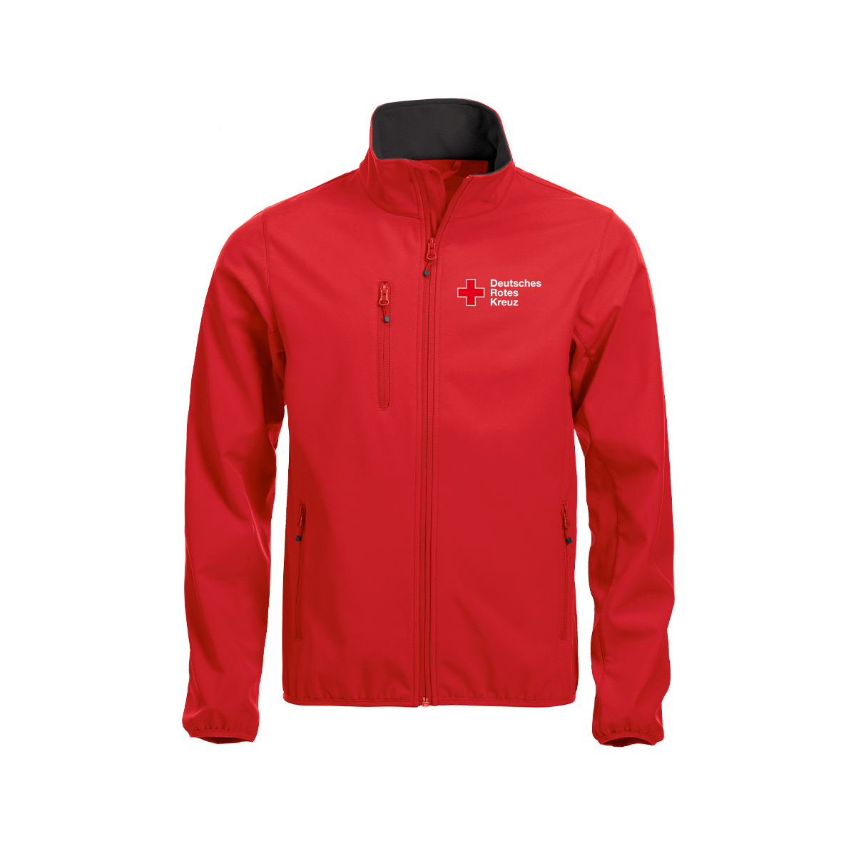 Arctic Seven Softshelljacke ASColori Outdoorjacke mit abnehmbarer Kapuze Arctic Seven Softshelljacke ASColori Outdoorjacke mit abnehmbarer Kapuze