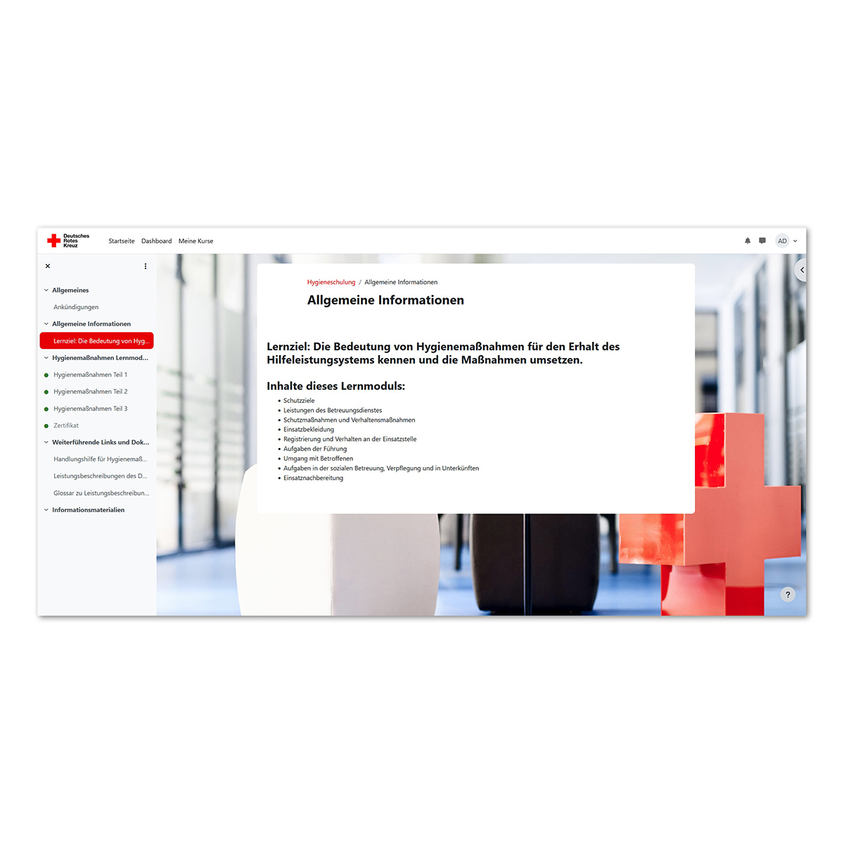 Datei, Seite, Text, Werbung, Webseite