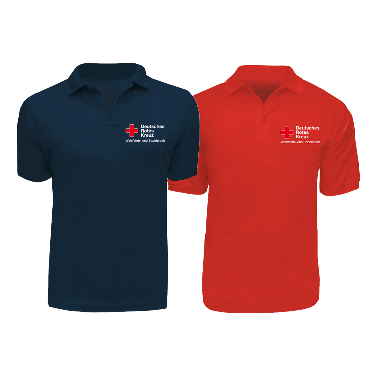 Bekleidung, Hemd, T-shirt