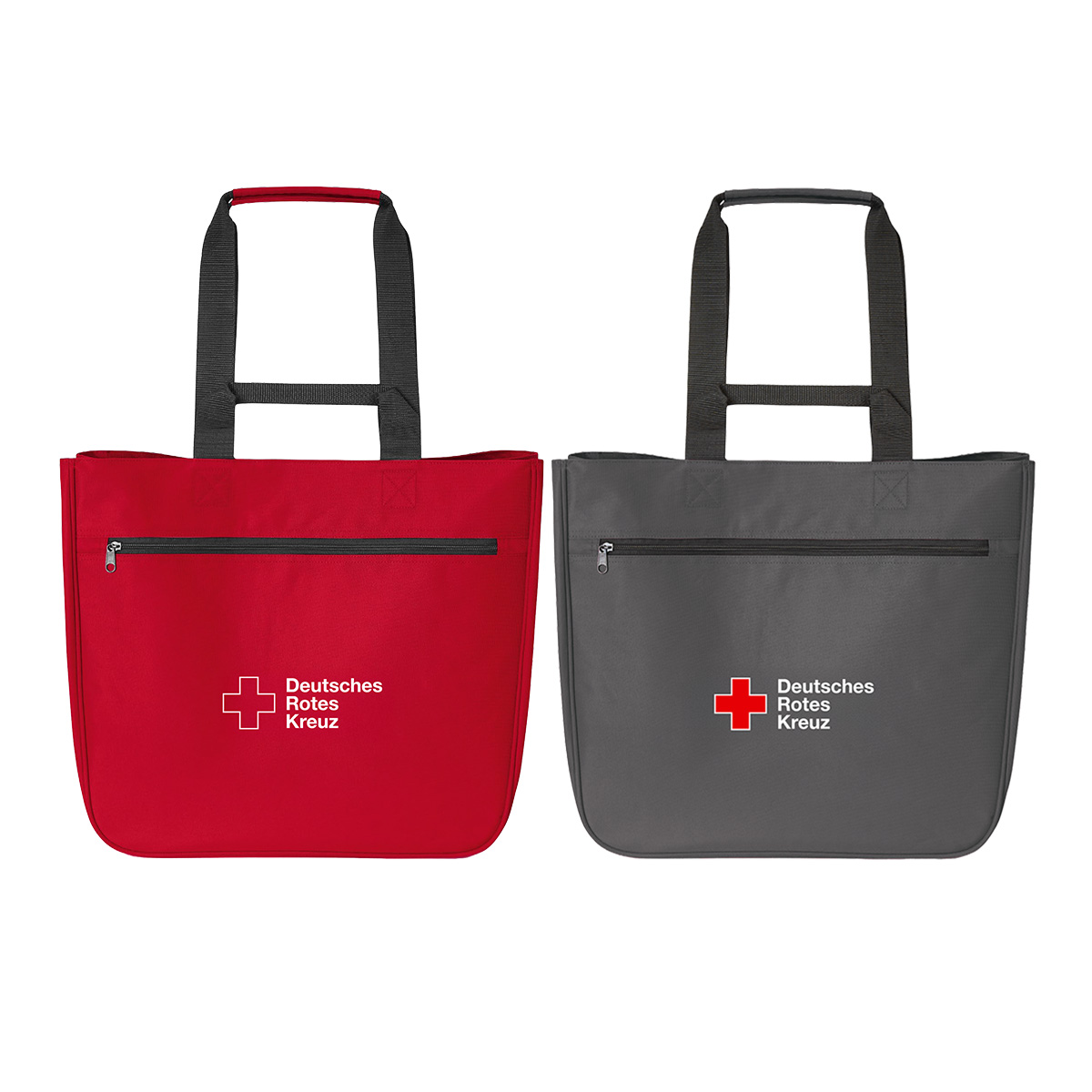 Tasche, Tragetasche, Erste Hilfe, Zubehör, Handtasche