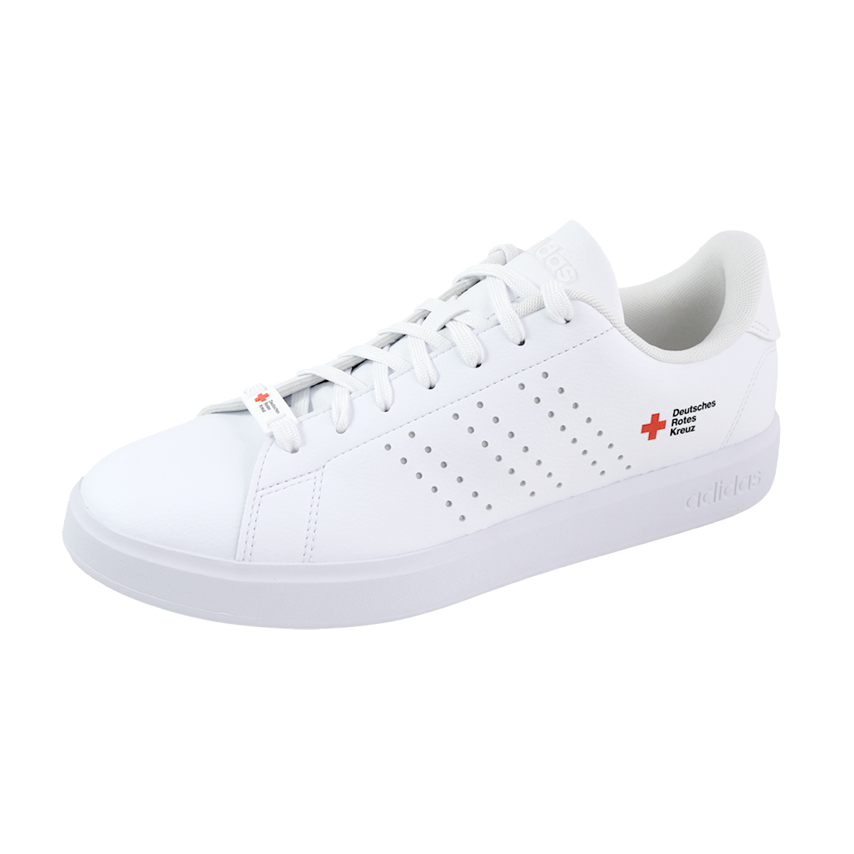 Schuhwerk, Schuh, Sneaker, Socke, Gras, Bekleidung, Schuhwerk, Schuh, Sneaker
