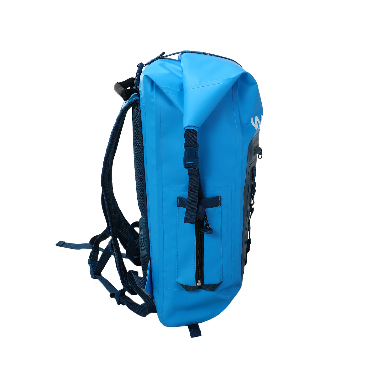 Wasserwacht-Rucksack