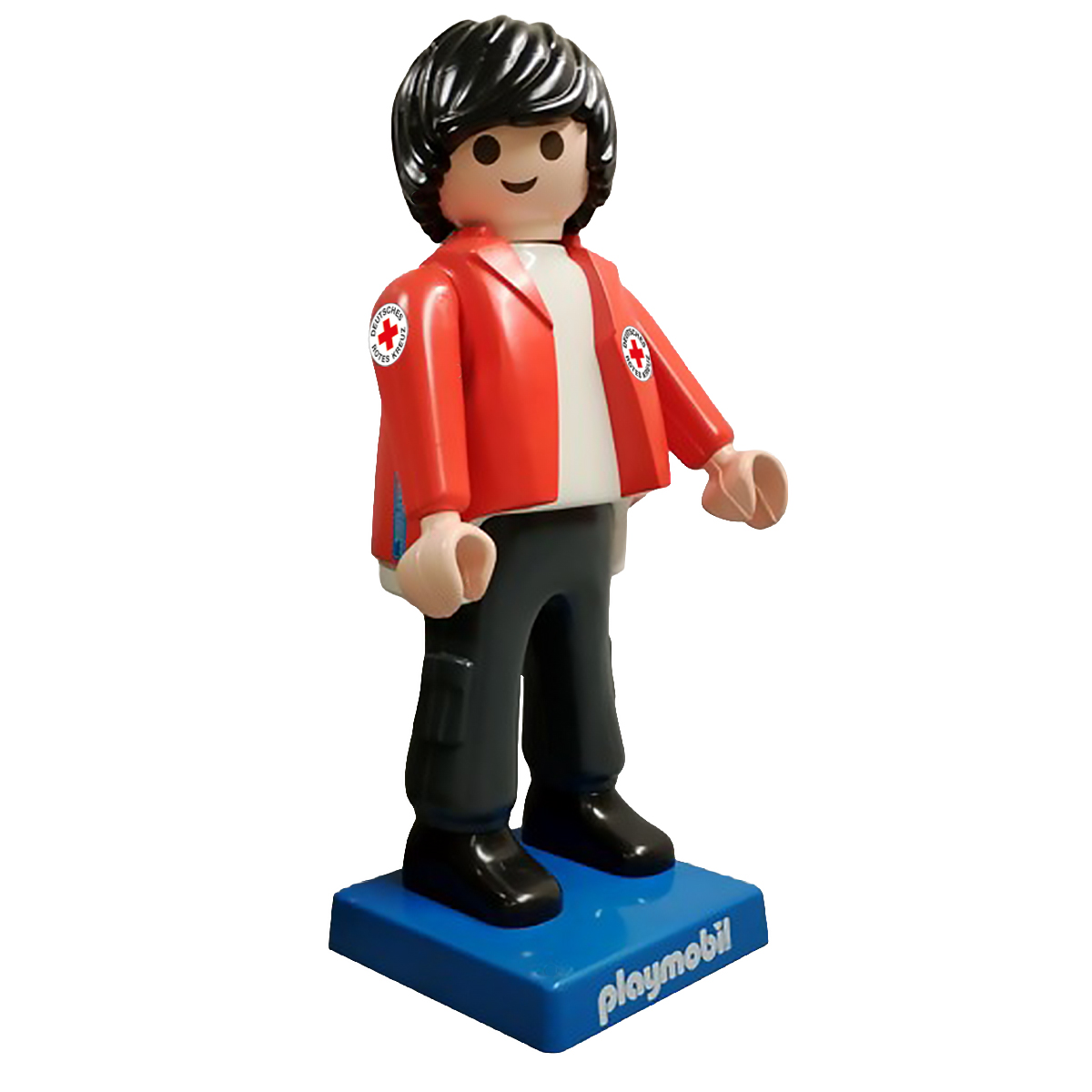 Figur, Person, Gesicht, Kopf