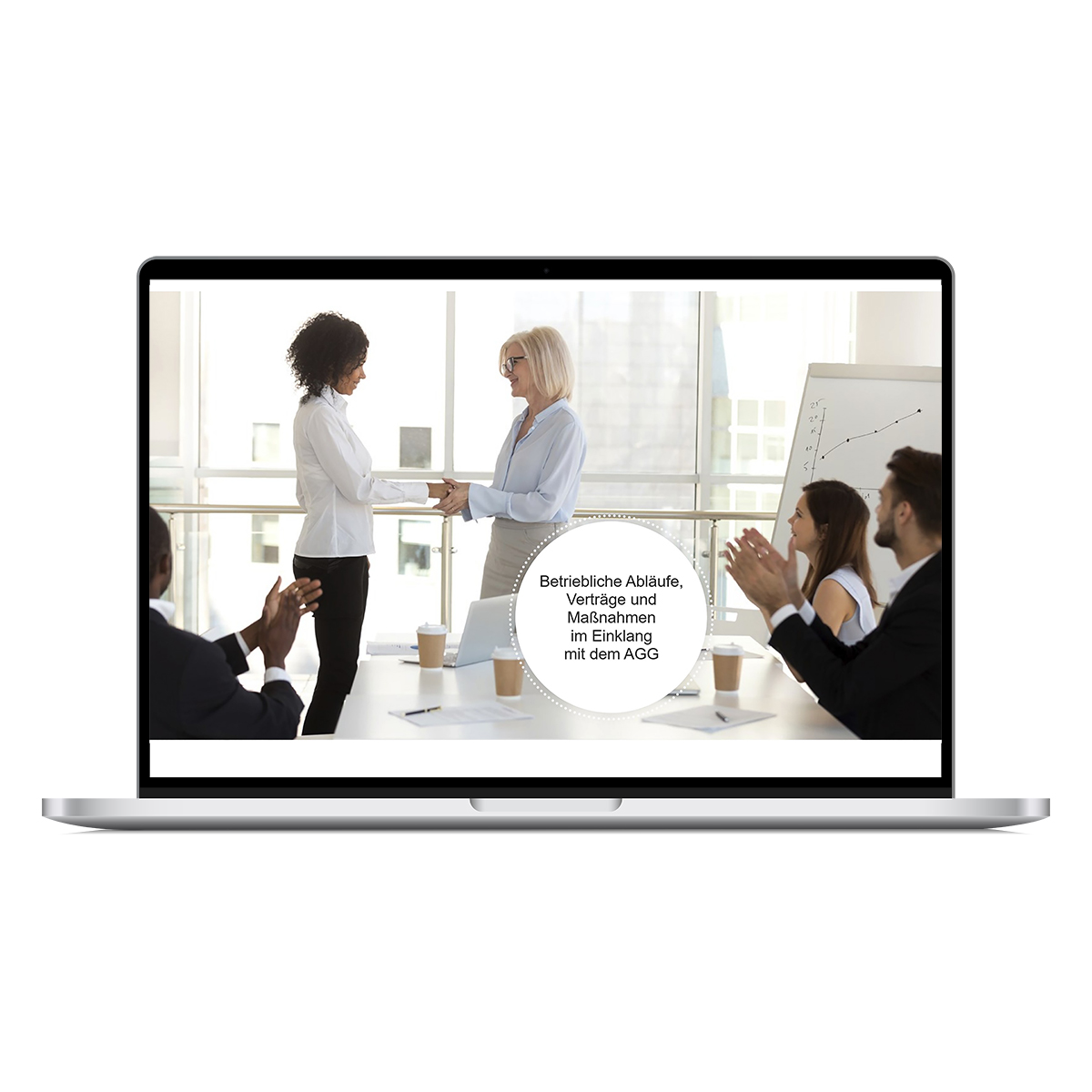 meeting, Handshake, Konferenz, Büro, Präsentation