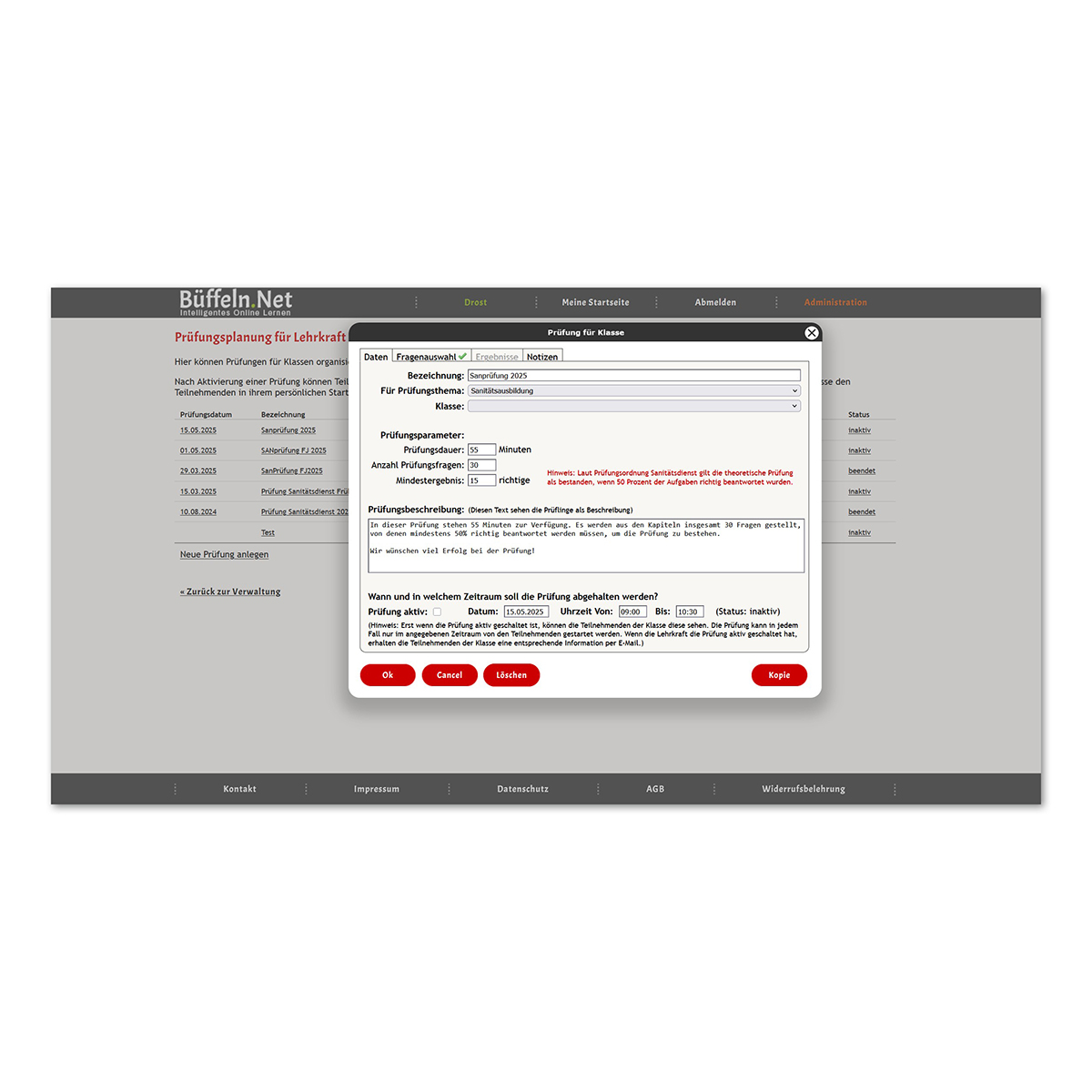Datei, Seite, Text, Webseite