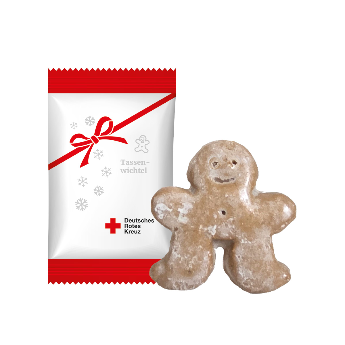 Weihnachtsplätzchen, Lebkuchen, Gingerbread, Gingerbreadmann, Keks